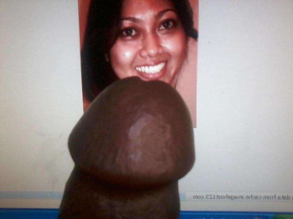 19P I CUM IN THIS PHOTO MORE 50 TIMES