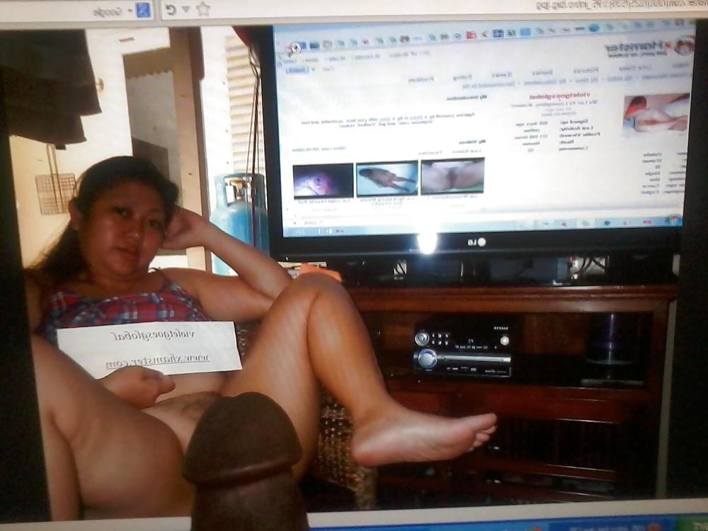 19P I CUM IN THIS PHOTO MORE 50 TIMES