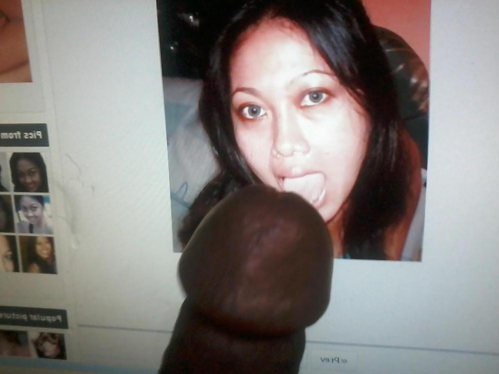19P I CUM IN THIS PHOTO MORE 50 TIMES