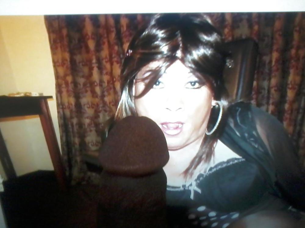 19P I CUM IN THIS PHOTO MORE 50 TIMES