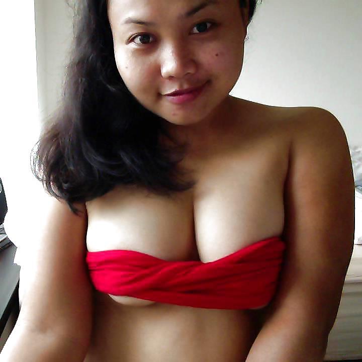 19P I CUM IN THIS PHOTO MORE 50 TIMES