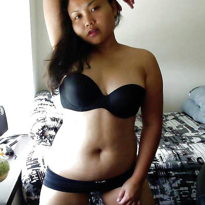 19P I CUM IN THIS PHOTO MORE 50 TIMES