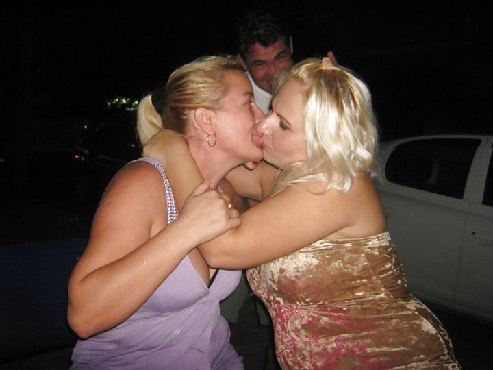 20P Greek milf: Catalina