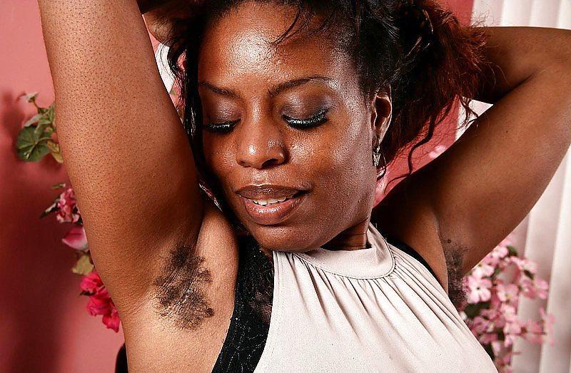 14P Alexis in Mature and Hairy - Jotha Hele