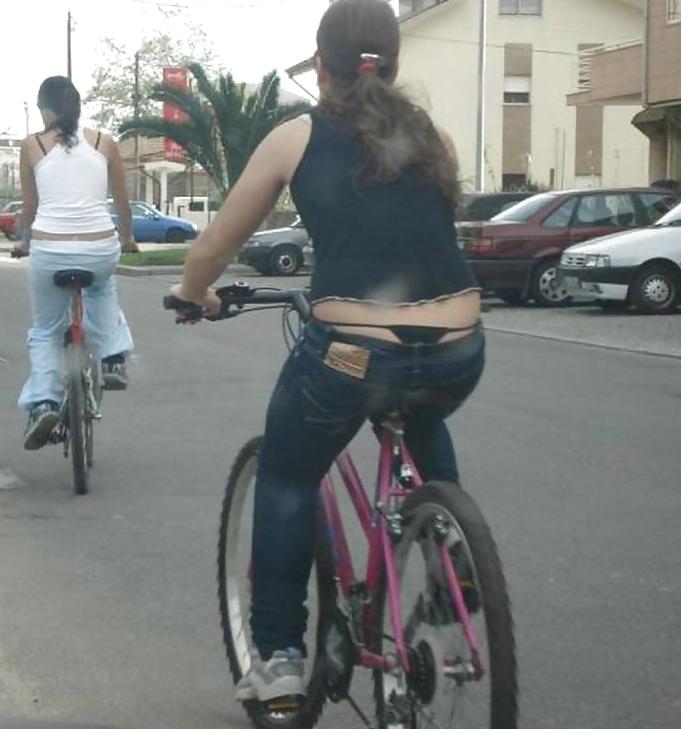 25P SDRUWS2 PAGANDO CALCINHA PANTY THONG 
