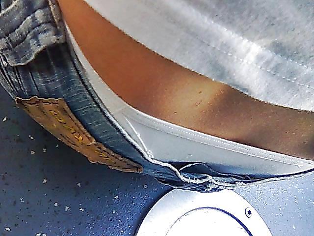 25P SDRUWS2 PAGANDO CALCINHA PANTY THONG 