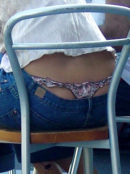 25P SDRUWS2 PAGANDO CALCINHA PANTY THONG 