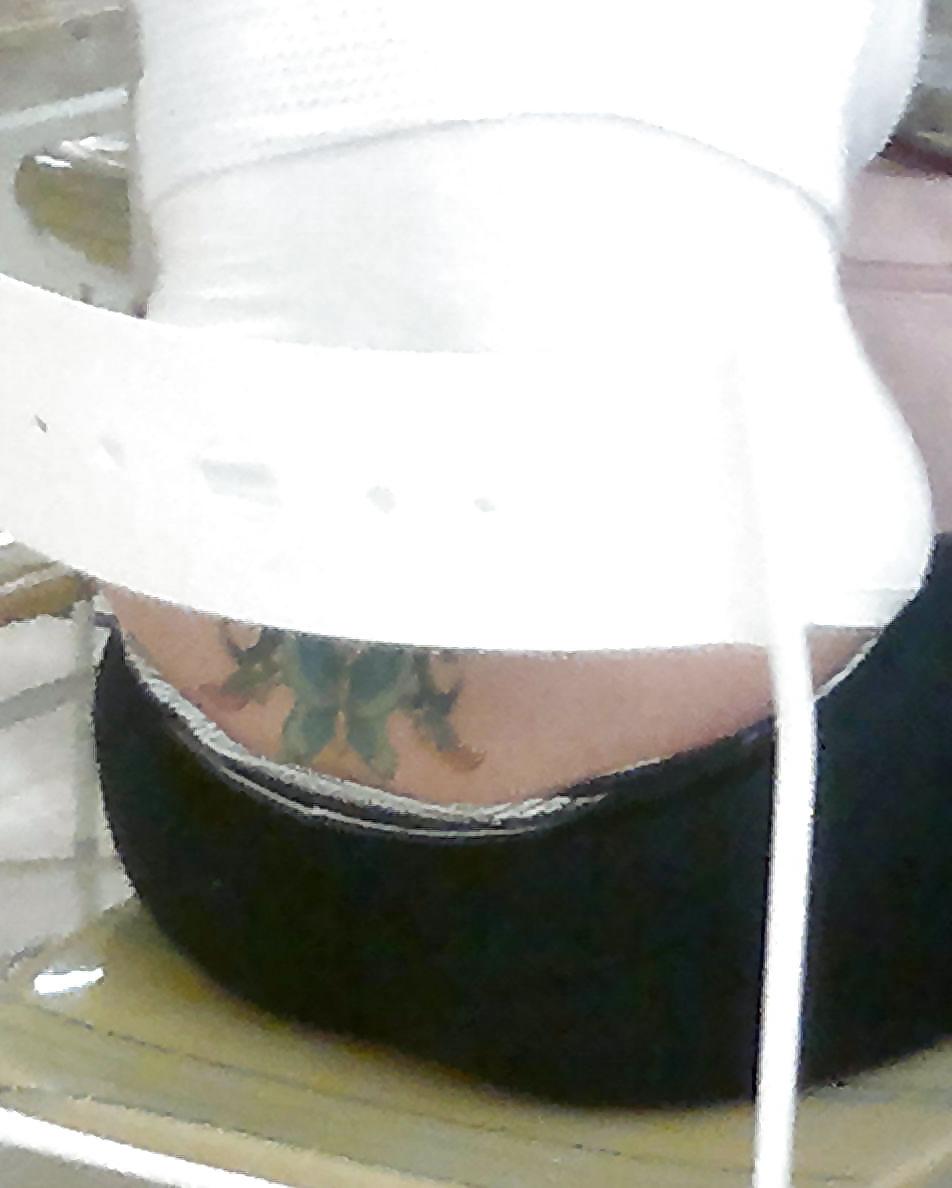 25P SDRUWS2 PAGANDO CALCINHA PANTY THONG 