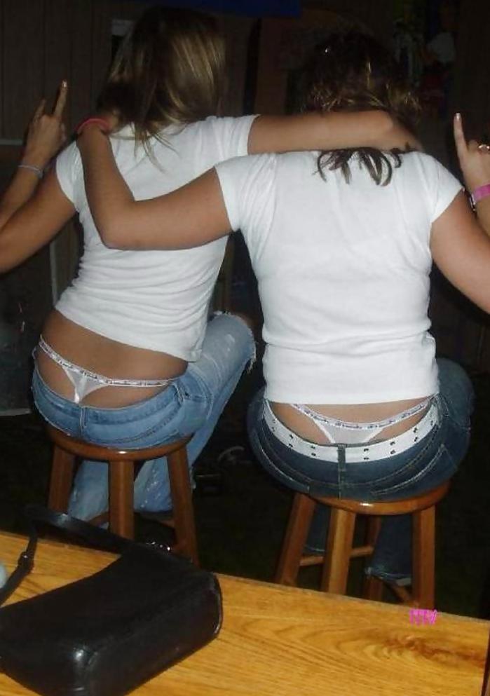 25P SDRUWS2 PAGANDO CALCINHA PANTY THONG 
