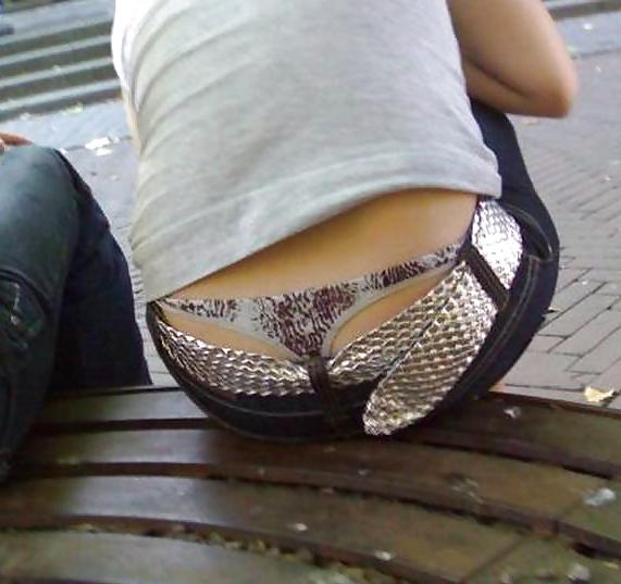 25P SDRUWS2 PAGANDO CALCINHA PANTY THONG 
