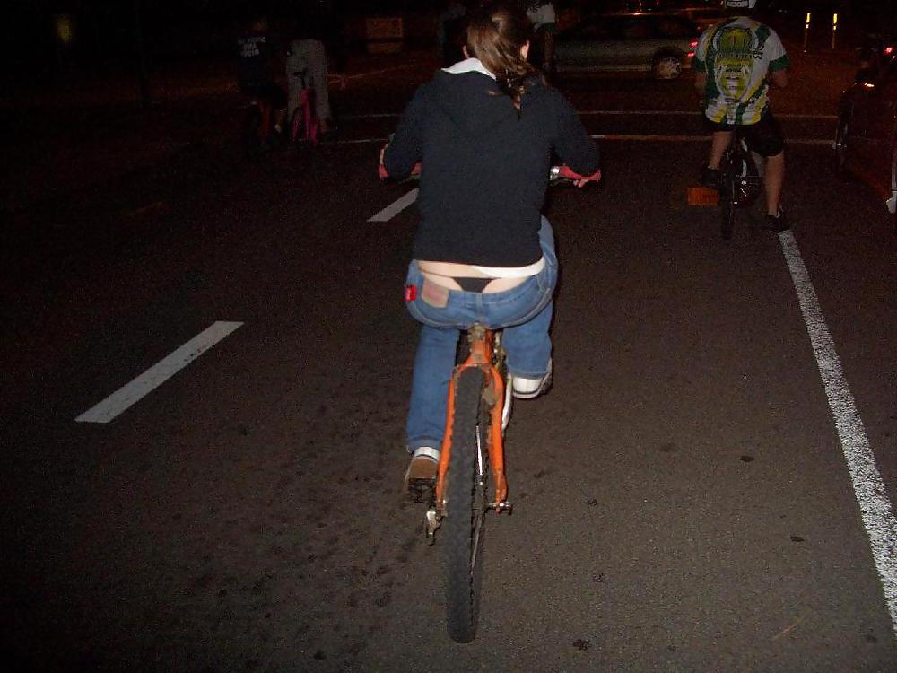 25P SDRUWS2 PAGANDO CALCINHA PANTY THONG 