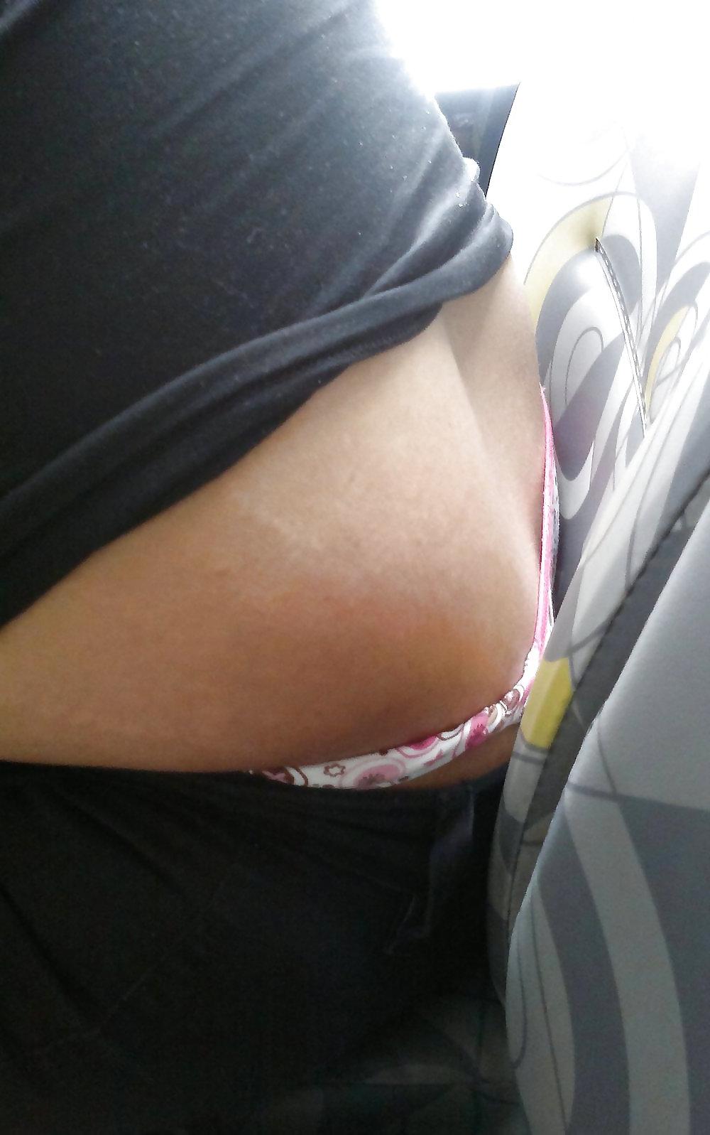 25P SDRUWS2 PAGANDO CALCINHA PANTY THONG 