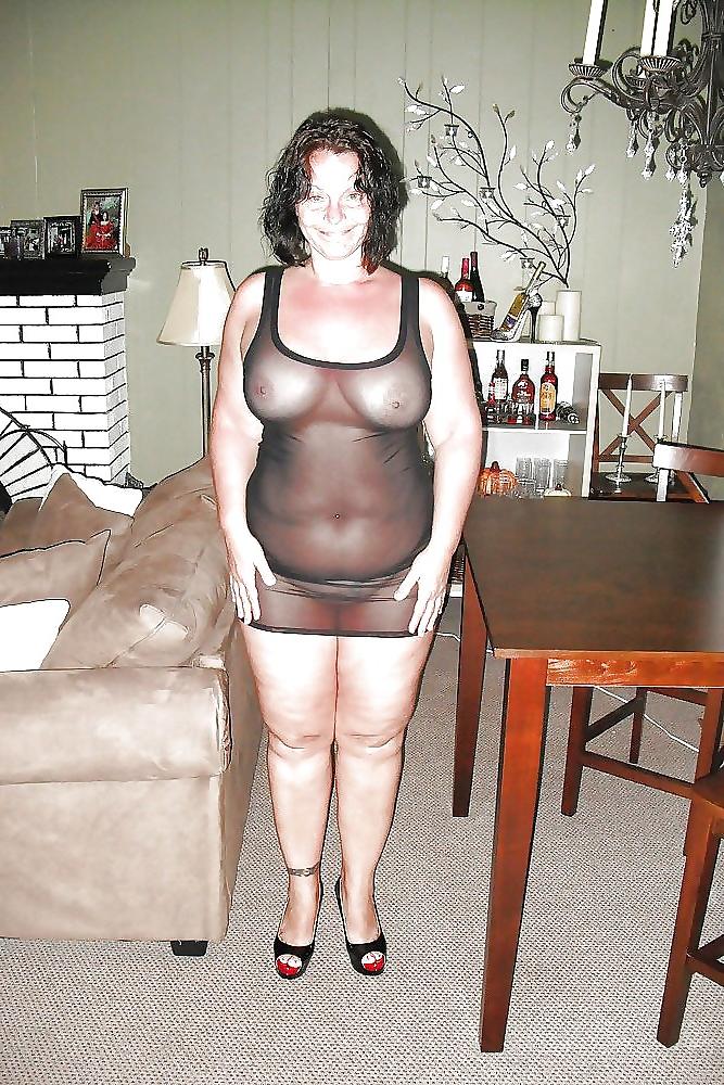 25P SeeThru