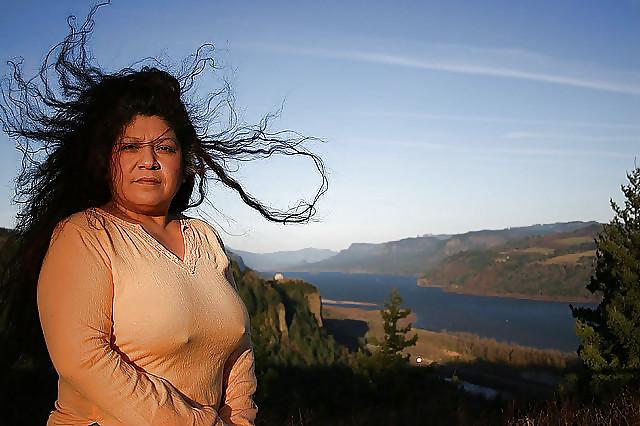 25P SeeThru
