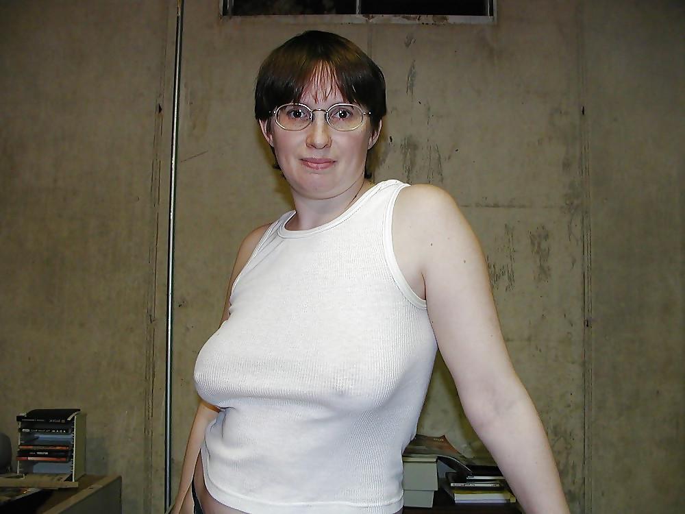 25P SeeThru