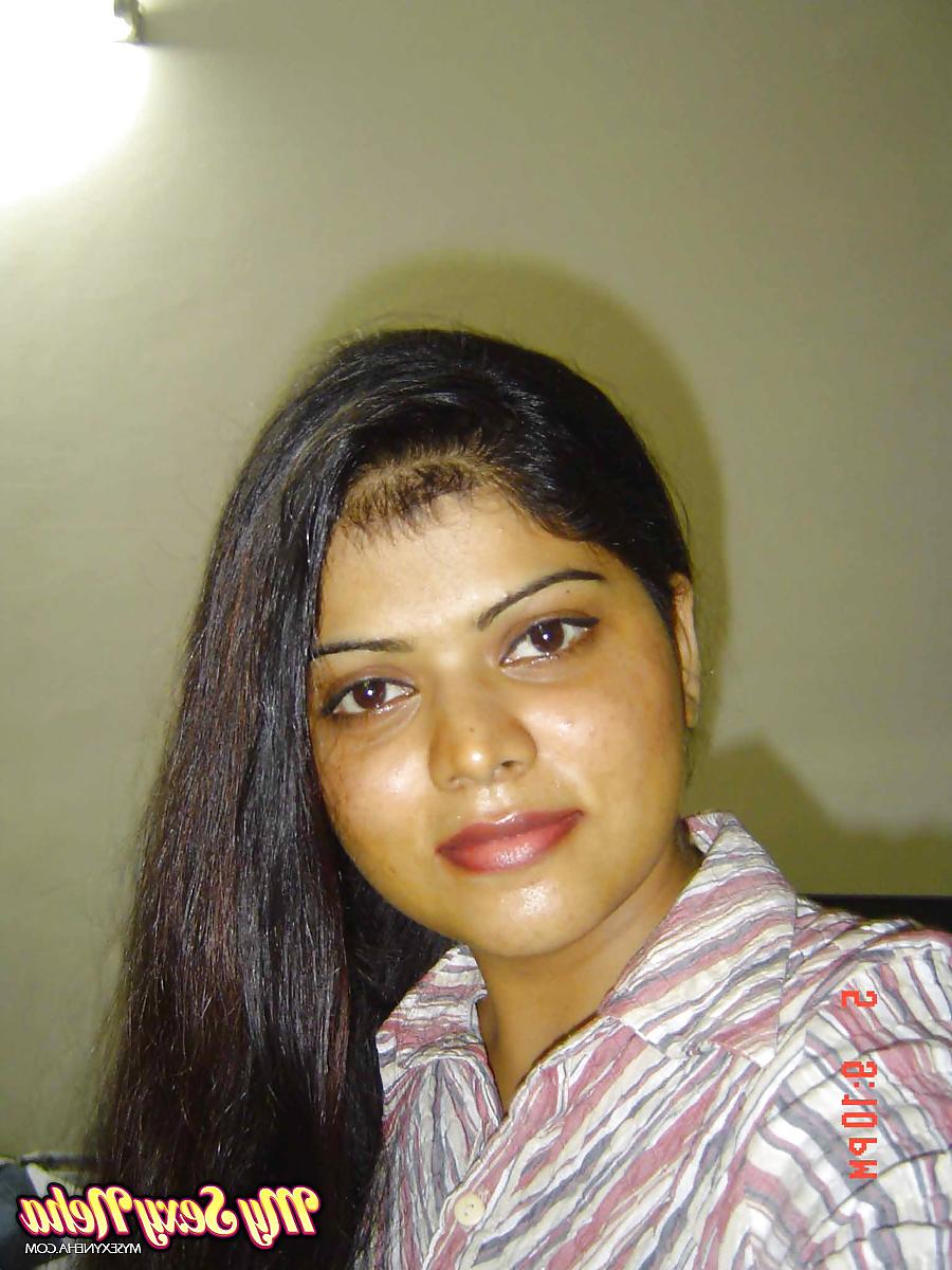 7P Indian amateur