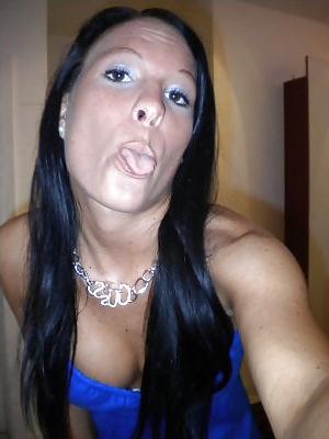 4P Icke