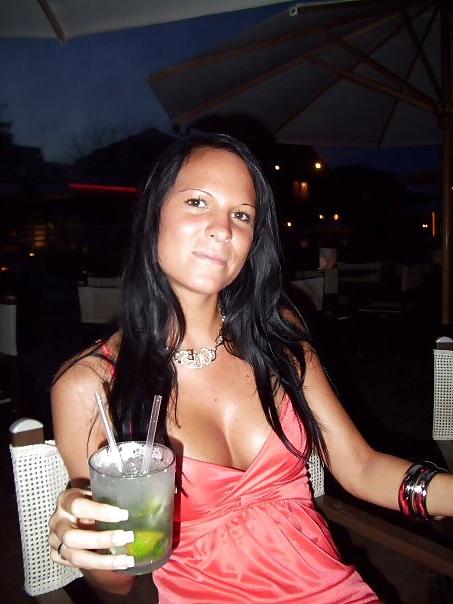4P Icke