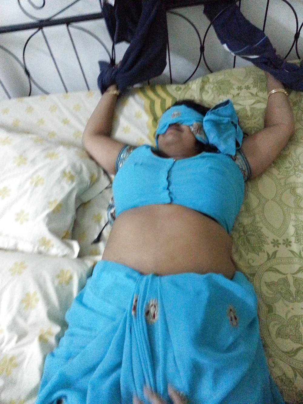6P Another BBW in Mumbai