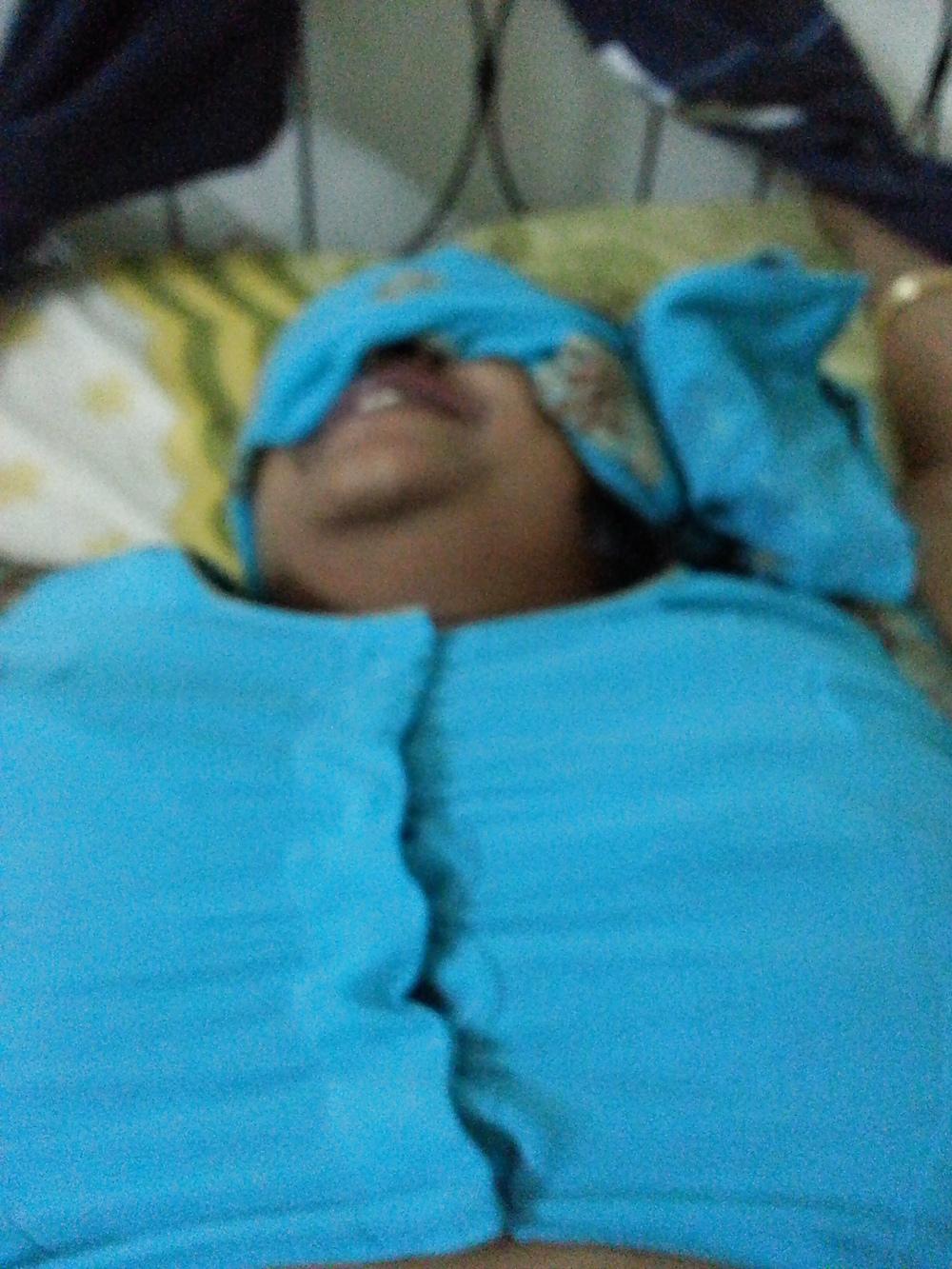 6P Another BBW in Mumbai