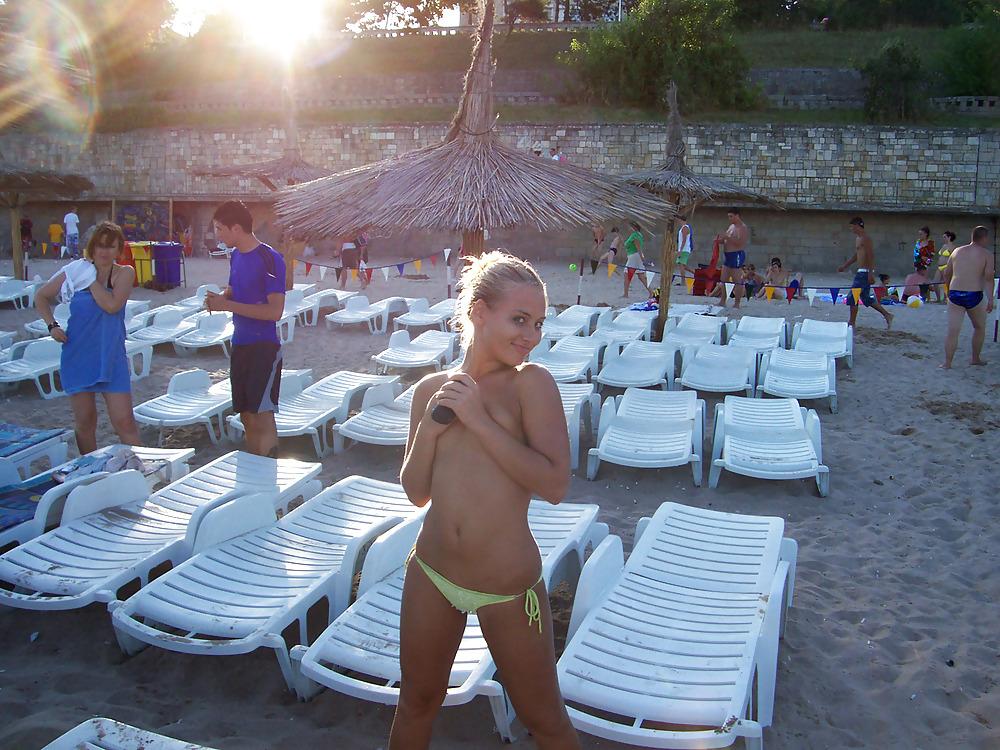 25P This is Greek Vacation