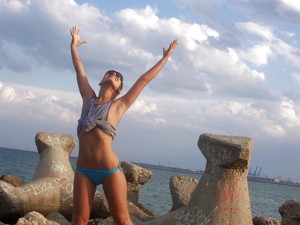 25P This is Greek Vacation