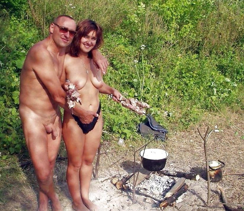 25P Finger That Pussy