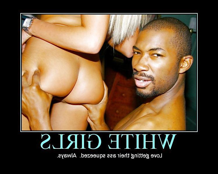 25P Black Cock Motivationals