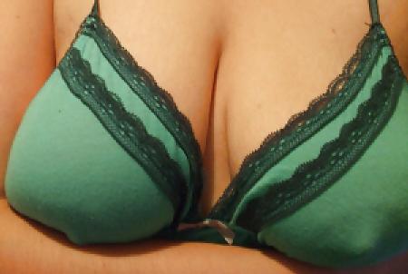 7P Shannan's Non-Nude Photos