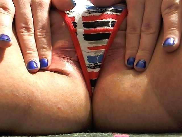 25P FAT TEEN WHORE AT HOME