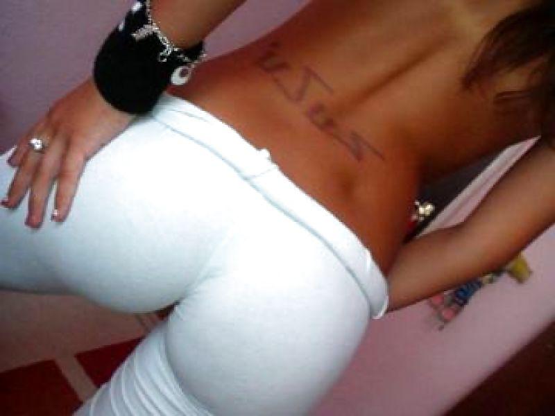 25P Sexy Romanian Girls