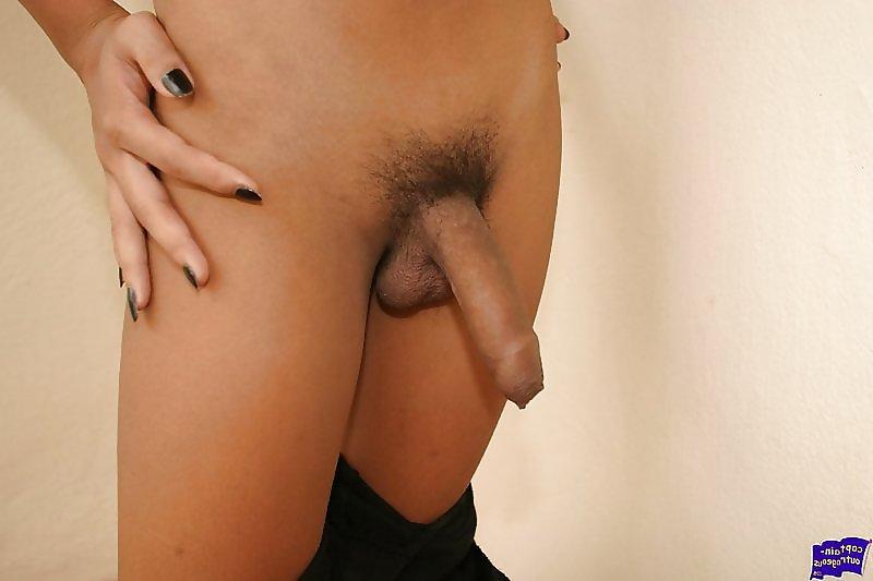 11P Asian Ladyboy Shen