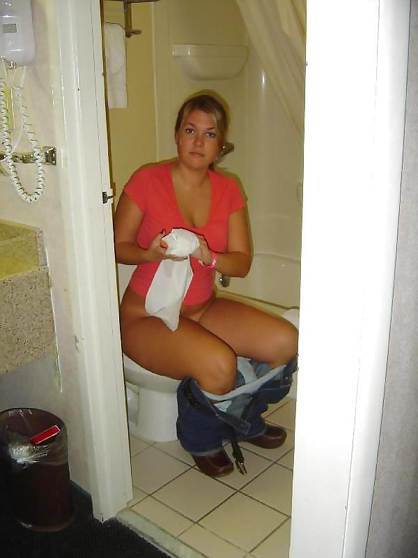 15P Nice (non nude) girls 78