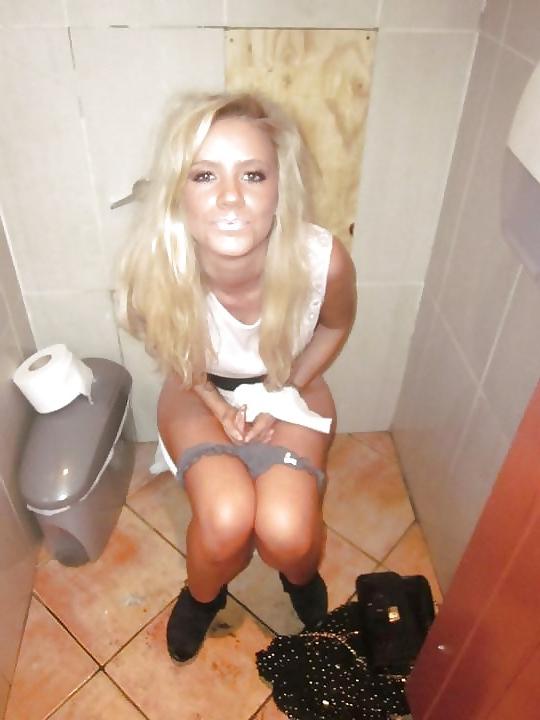 15P Nice (non nude) girls 78