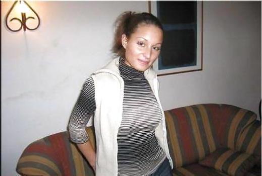25P Dating site offers