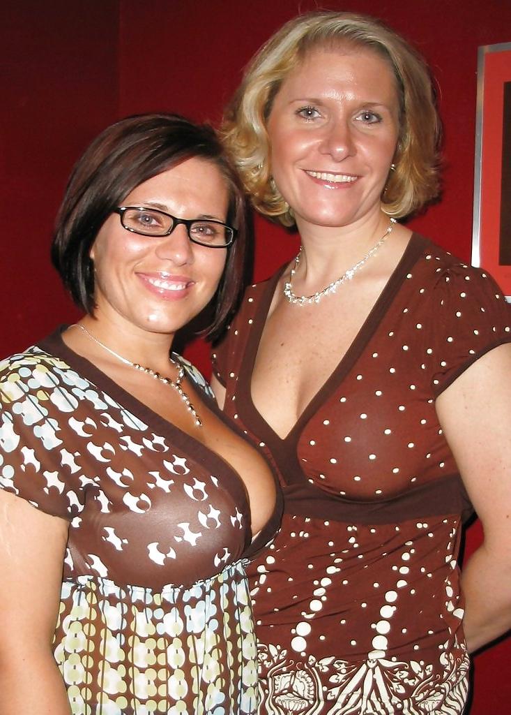 17P Mutter und not her tochter?