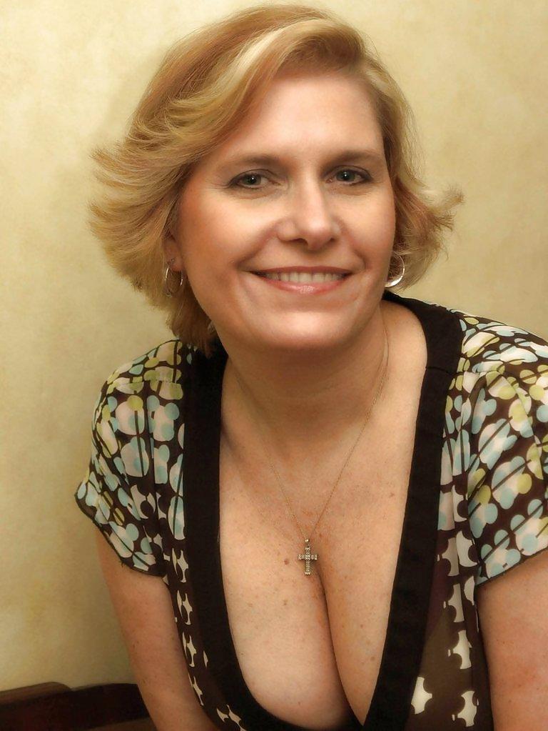 17P Mutter und not her tochter?