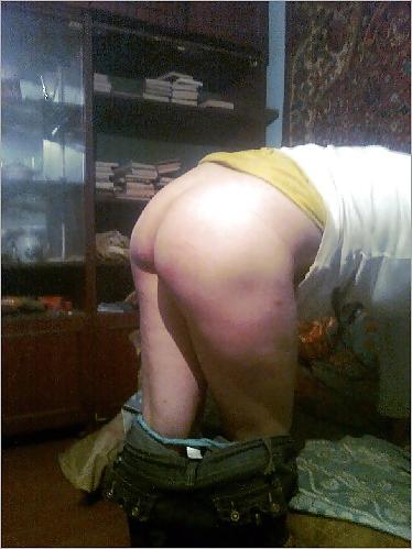 19P Russian Amateur 2