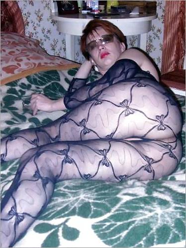 19P Russian Amateur 2