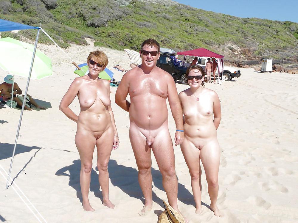 25P Random sexy