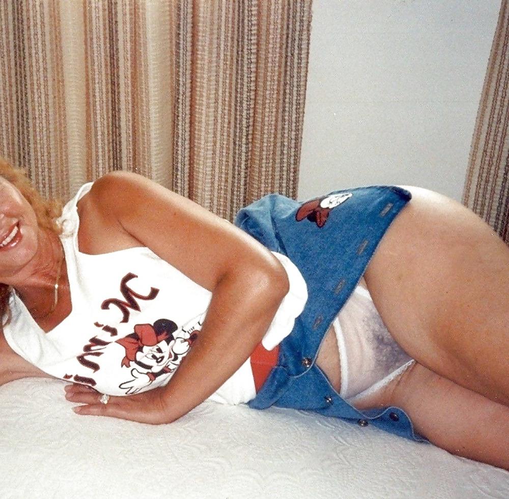 25P Random sexy