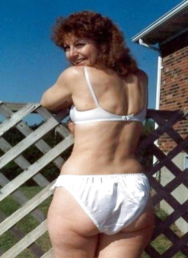25P Random sexy