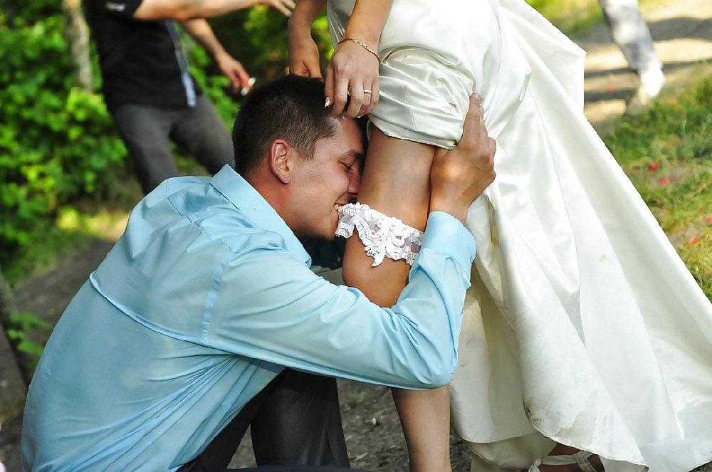 13P Wife Gets Fucked Deep And Hard