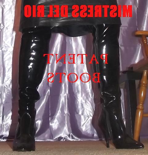 25P My Movie Posters