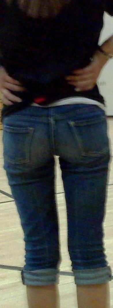 14P My Voyeur Pictures