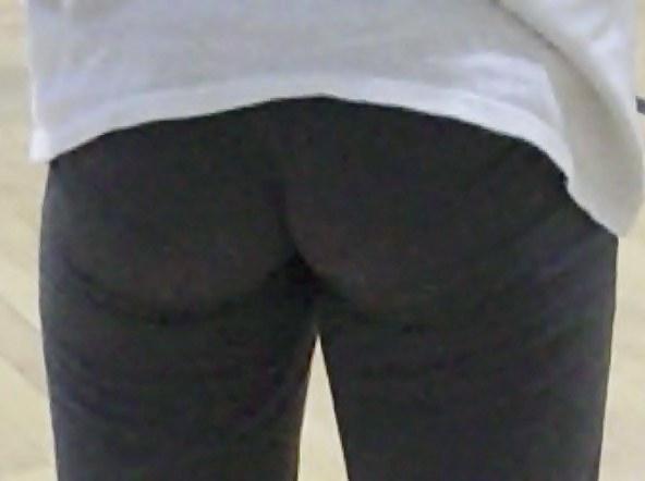 14P My Voyeur Pictures