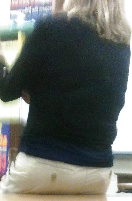 14P My Voyeur Pictures