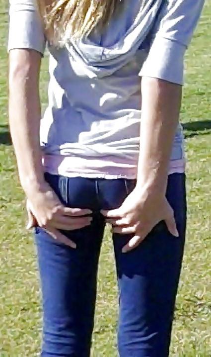 14P My Voyeur Pictures
