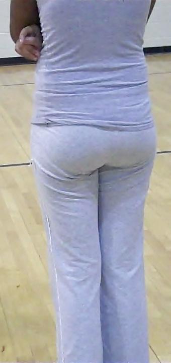 14P My Voyeur Pictures