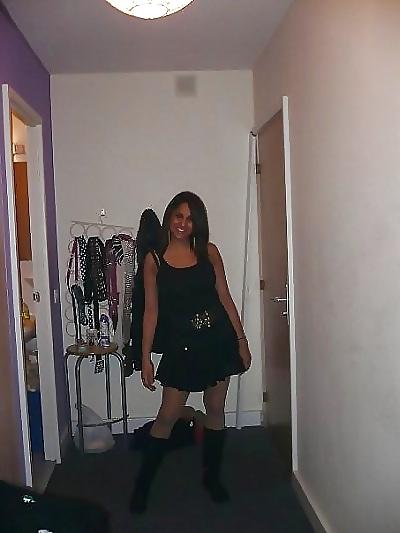 23P Larssenlopez xhamster - interracial mix #2